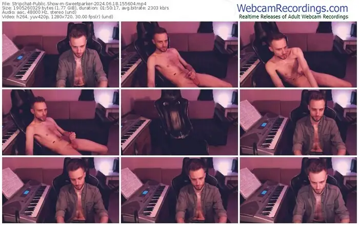 stripchat-sweetparker-06-18-2024-15-56-04