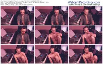 stripchat-sweetparker-06-18-2024-20-09-55