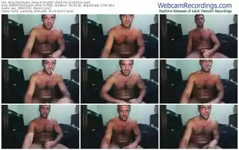 stripchat-troyt87-06-18-2024-06-21-51