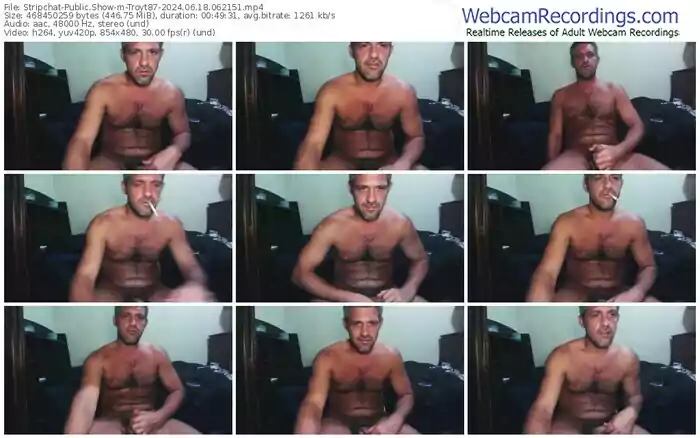 stripchat-troyt87-06-18-2024-06-21-51