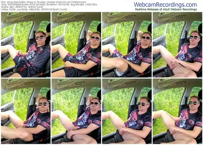 stripchat-trucker_hunter-06-18-2024-10-06-59