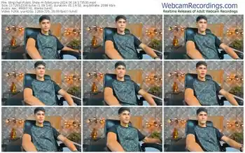 stripchat-tylerlions-06-18-2024-17-35-33