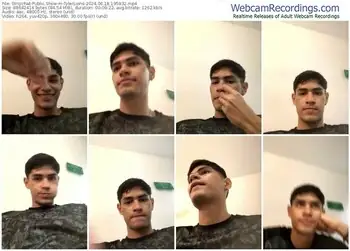 stripchat-tylerlions-06-18-2024-19-59-32