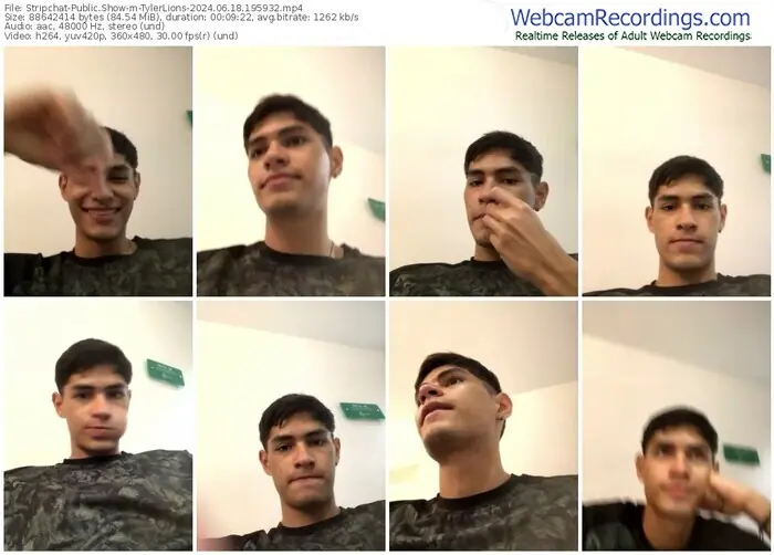 stripchat-tylerlions-06-18-2024-19-59-32