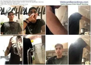 stripchat-tylerlions-06-18-2024-22-08-03