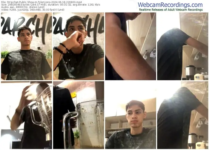 stripchat-tylerlions-06-18-2024-22-08-03
