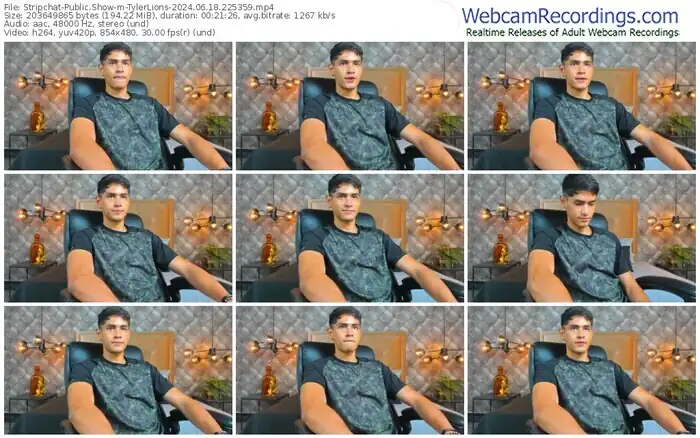 stripchat-tylerlions-06-18-2024-22-53-59