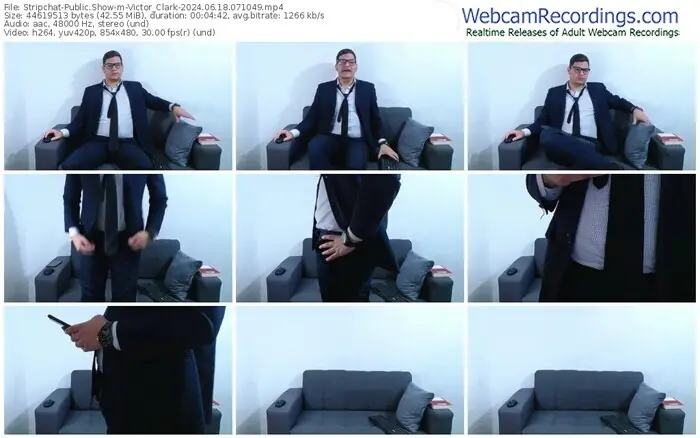 stripchat-victor_clark-06-18-2024-07-10-49