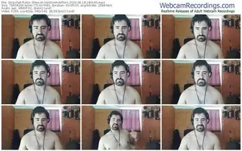 stripchat-vondoomdeltoro-06-18-2024-18-01-40