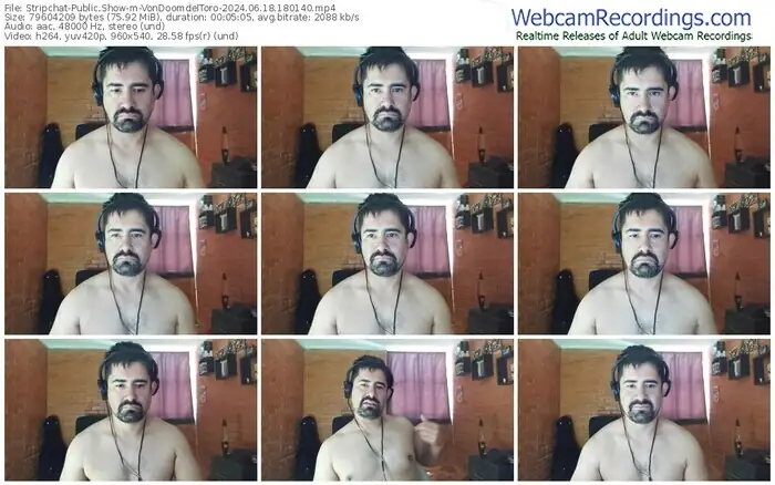 stripchat-vondoomdeltoro-06-18-2024-18-01-40