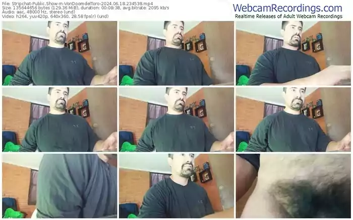 stripchat-vondoomdeltoro-06-18-2024-23-45-38