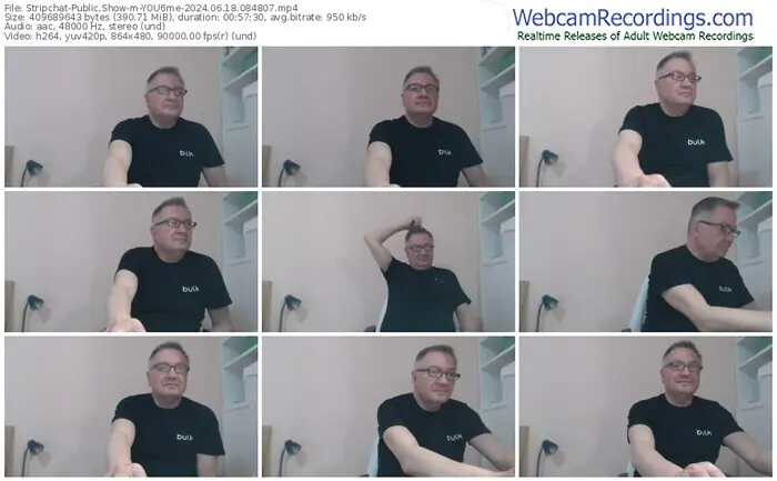 stripchat-you6me-06-18-2024-08-48-07