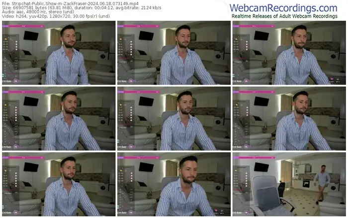 stripchat-zackfraser-06-18-2024-07-31-49