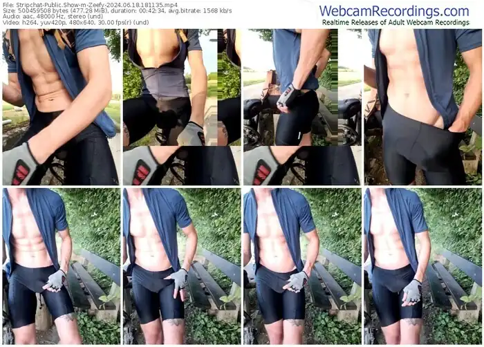 stripchat-zeefy-06-18-2024-18-11-35