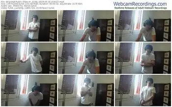 stripchat-_kidd_-06-18-2024-16-40-27