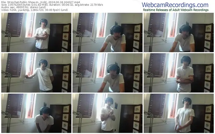 stripchat-_kidd_-06-18-2024-16-40-27
