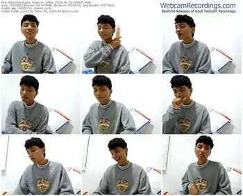 stripchat-_ottis_-06-18-2024-04-08-45