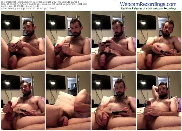 stripchat-afterpartycloudz-06-18-2024-05-15-33