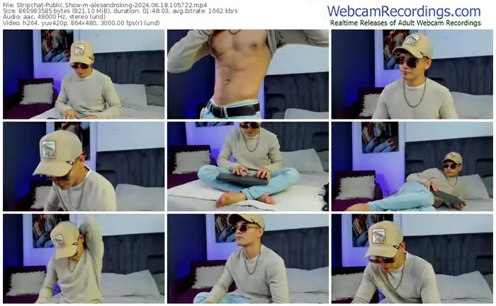 stripchat-alesandroking-06-18-2024-10-57-22