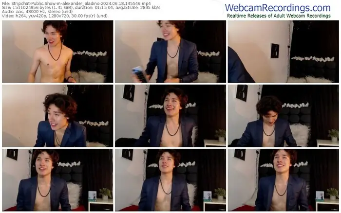 stripchat-alexander_aladino-06-18-2024-14-55-46