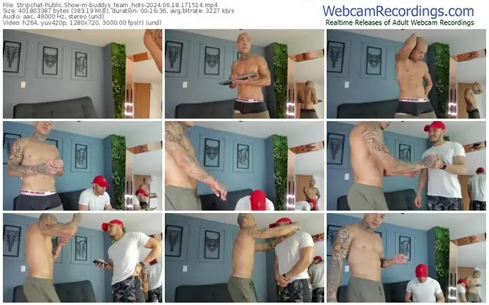 stripchat-buddys_team_hots-06-18-2024-17-15-14