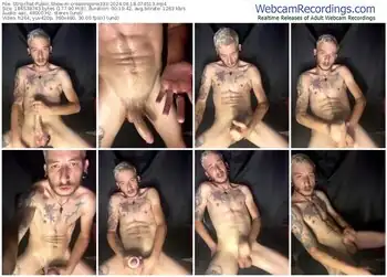 stripchat-creamngene333-06-18-2024-07-45-13