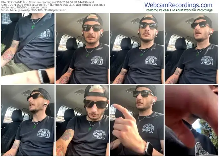 stripchat-creamngene333-06-18-2024-14-49-39