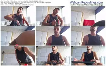 stripchat-crosnoscarter-06-18-2024-19-19-19