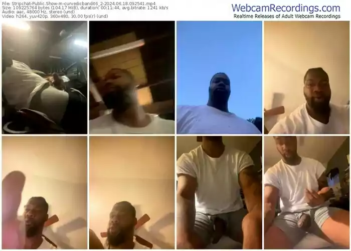 stripchat-curvedicbandit6_2-06-18-2024-09-25-41