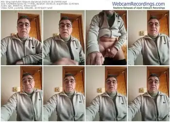 stripchat-darialmas-06-18-2024-15-46-56