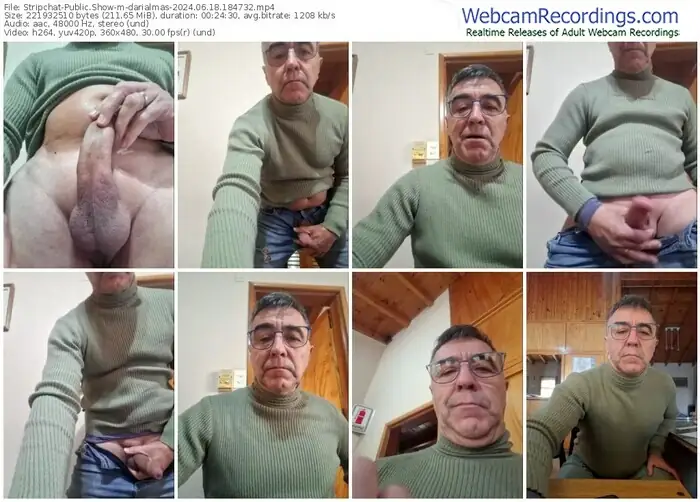 stripchat-darialmas-06-18-2024-18-47-32