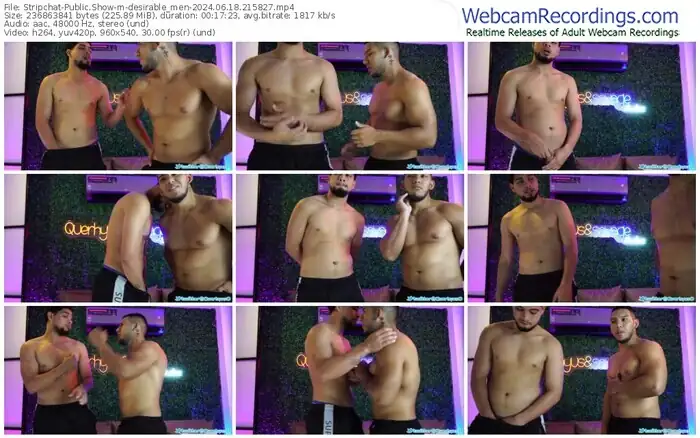 stripchat-desirable_men-06-18-2024-21-58-27