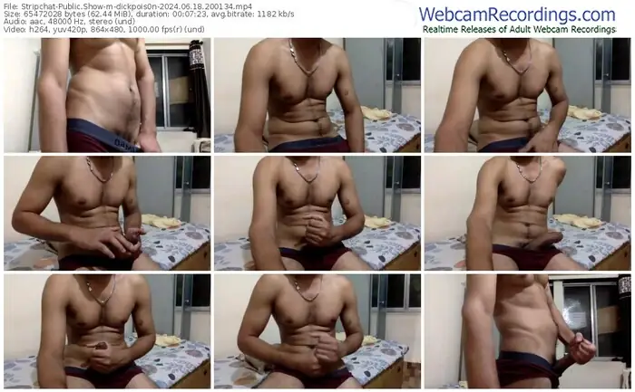 stripchat-dickpois0n-06-18-2024-20-01-34
