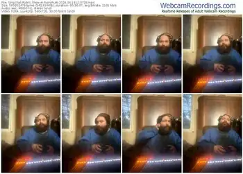 stripchat-hairyhulk-06-18-2024-11-07-28