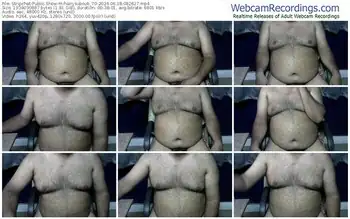 stripchat-hairysubcub_70-06-18-2024-08-26-27