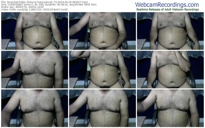 stripchat-hairysubcub_70-06-18-2024-08-26-27