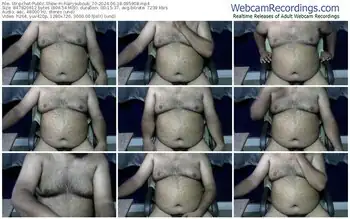 stripchat-hairysubcub_70-06-18-2024-09-59-08