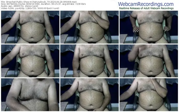 stripchat-hairysubcub_70-06-18-2024-09-59-08