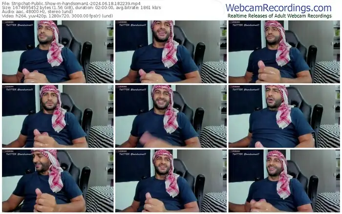 stripchat-handsoman1-06-18-2024-18-22-39