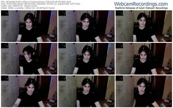 stripchat-hornyyponyy-06-18-2024-05-59-59