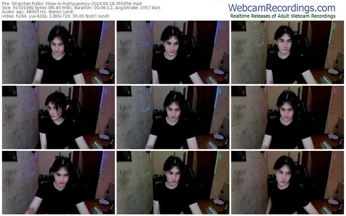 stripchat-hornyyponyy-06-18-2024-05-59-59