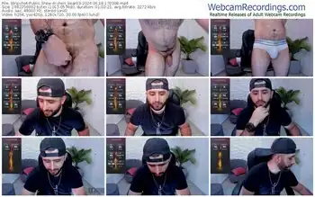 stripchat-jhon_bear03-06-18-2024-17-03-08