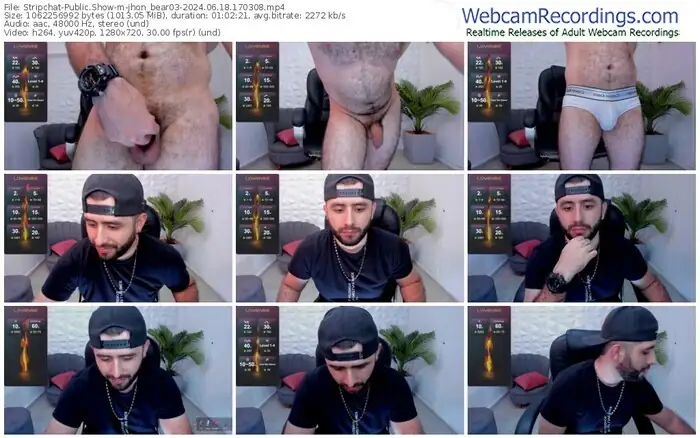 stripchat-jhon_bear03-06-18-2024-17-03-08