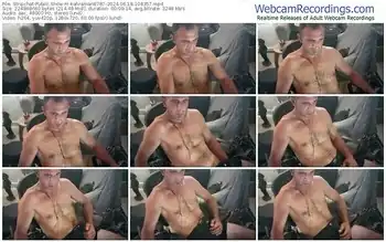 stripchat-kahraman8787-06-18-2024-10-43-57