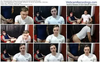 stripchat-kike_energy-06-18-2024-20-15-35