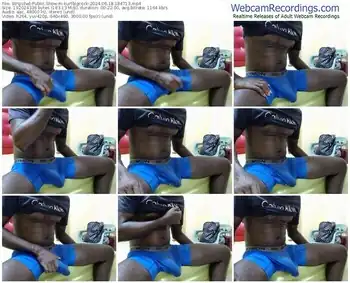 stripchat-kurtbigcock-06-18-2024-18-47-13