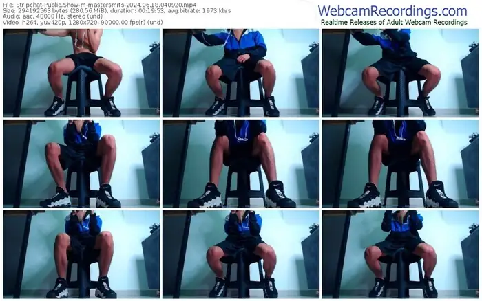 stripchat-mastersmits-06-18-2024-04-09-20