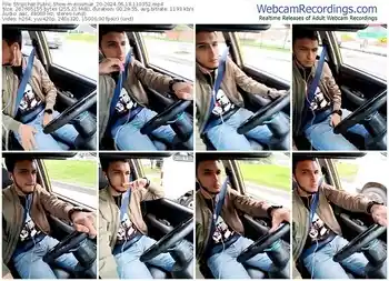 stripchat-mosmar_20-06-18-2024-11-03-52