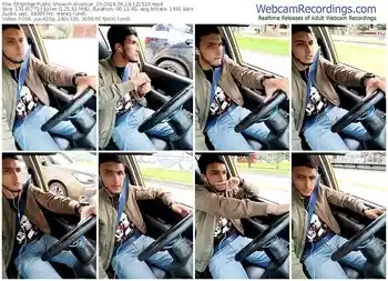 stripchat-mosmar_20-06-18-2024-12-15-10