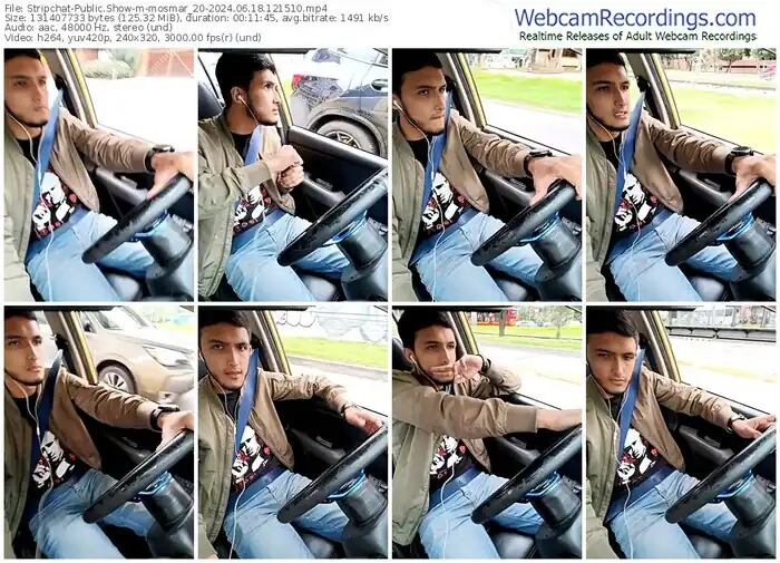 stripchat-mosmar_20-06-18-2024-12-15-10